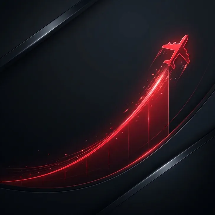 Betxbahis slotlarda rtp oranları en yüksekler