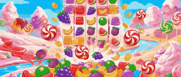 Betxbahis global casino şirketleri türkiye giriş