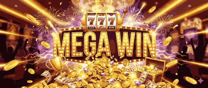 Betxbahis sabırla bahis kazanma yolları