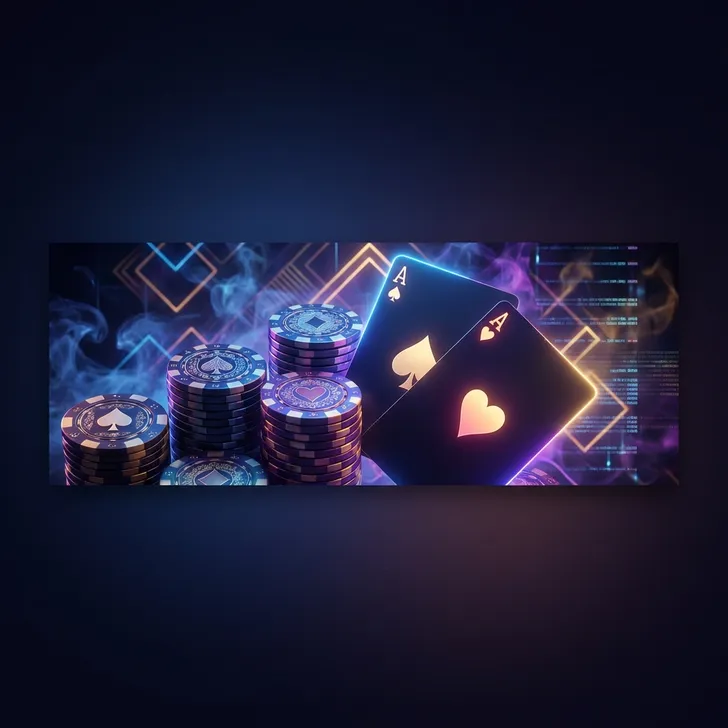 Betxbahis fenomenlerin tavsiye ettiği site