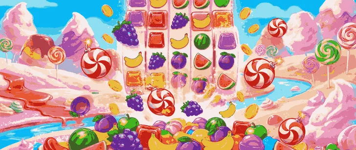 Betxbahis finans birimi çalışma saatleri nedir