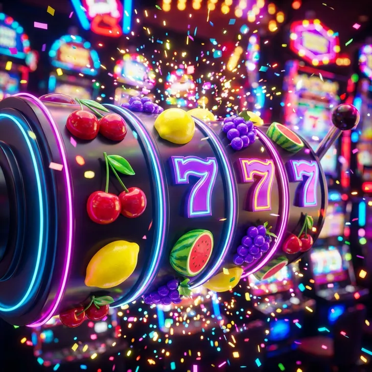 Betxbahis türkiye'den giriş yapma cezası var mı